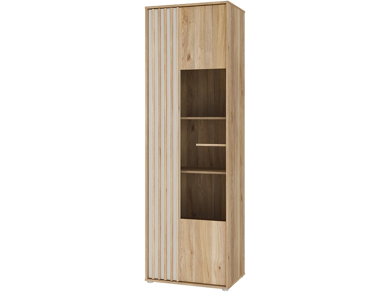 Vitrine ARANK