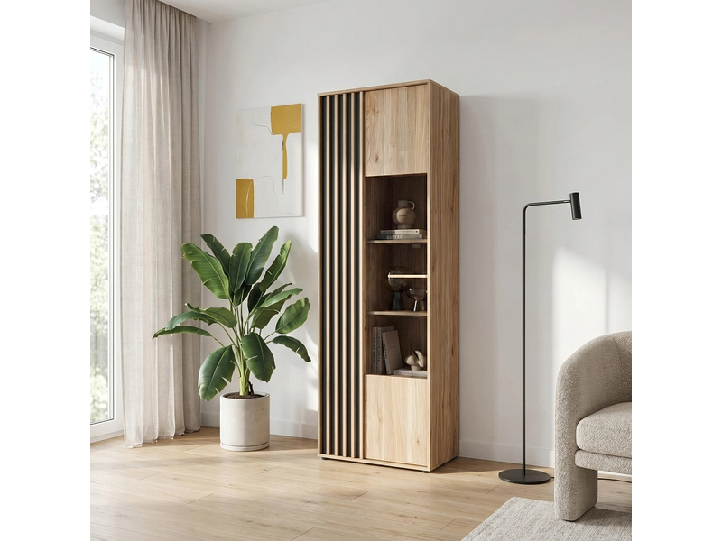 Vitrine ARANK Vitrine ARANK