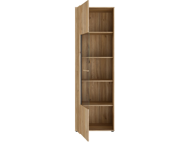 Vitrine ARANK Vitrine ARANK