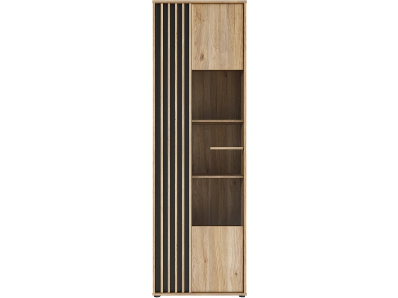 Vitrine ARANK Vitrine ARANK