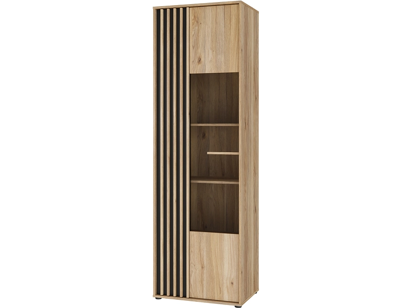 Vitrine ARANK Vitrine ARANK