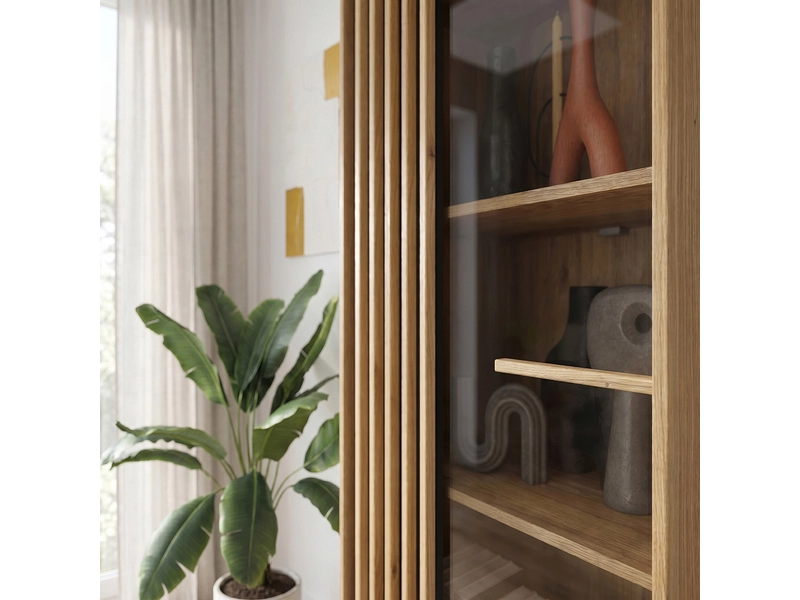 Vitrine ARANK Vitrine ARANK