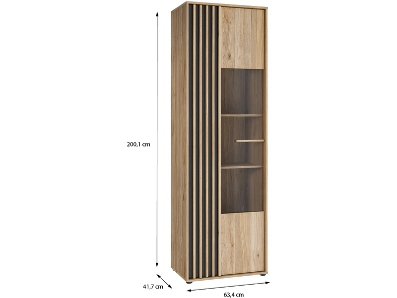 Vitrine ARANK Vitrine ARANK