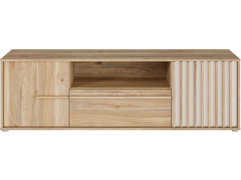 Meuble TV ARANK Meuble TV ARANK