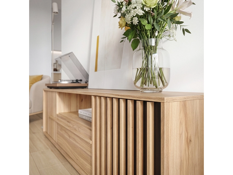 TV-Möbel ARANK TV-Möbel ARANK