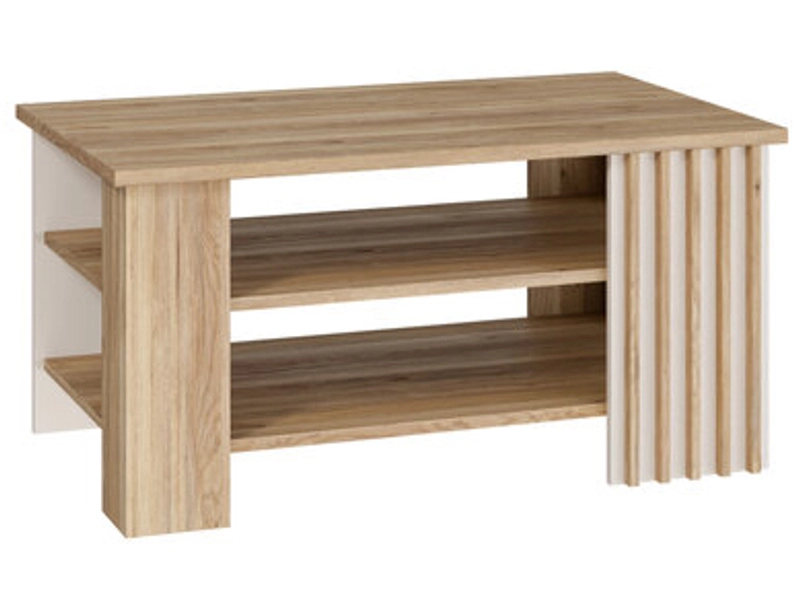 Table basse ARANK Table basse ARANK