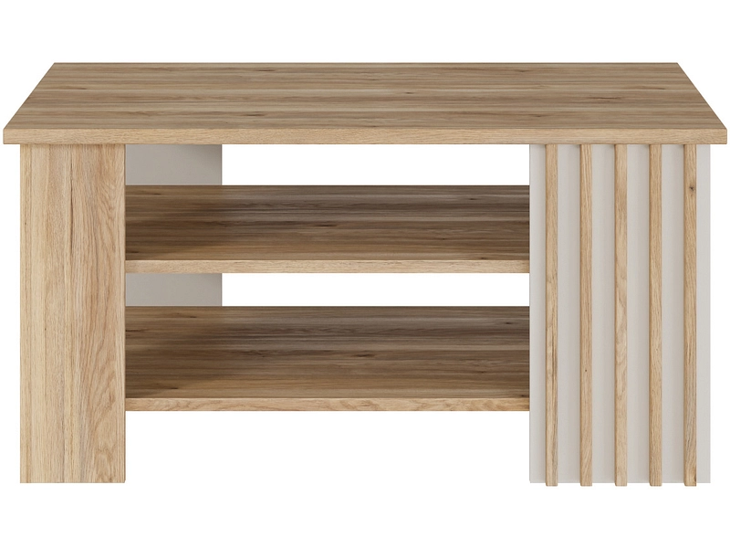Table basse ARANK Table basse ARANK