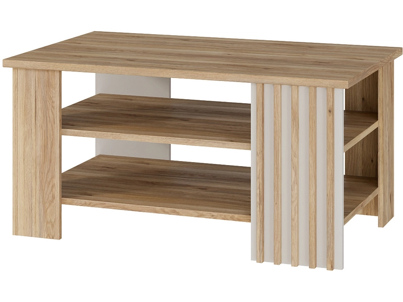 Table basse ARANK Table basse ARANK