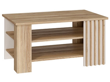 Table basse ARANK Table basse ARANK
