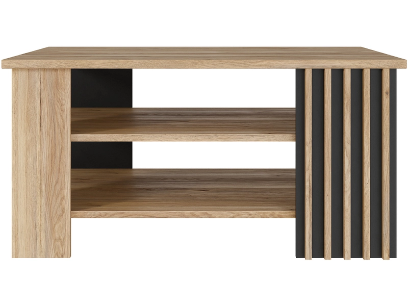 Table basse ARANK Table basse ARANK