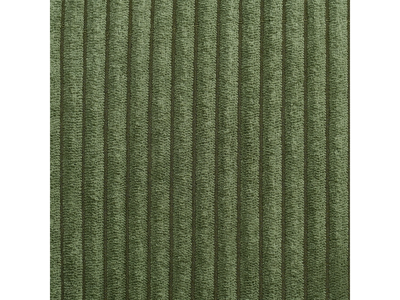 Vakuum-Sessel PALO Vakuum-Sessel PALO