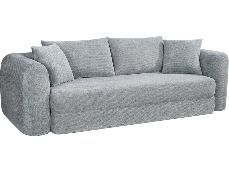Divano letto sottovuoto AUBIN Divano letto sottovuoto AUBIN