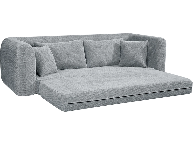 Divano letto sottovuoto AUBIN Divano letto sottovuoto AUBIN