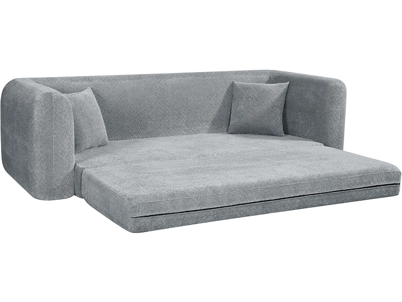 Divano letto sottovuoto AUBIN Divano letto sottovuoto AUBIN