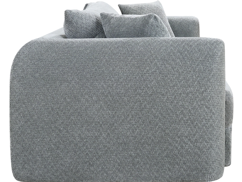 Divano letto sottovuoto AUBIN Divano letto sottovuoto AUBIN