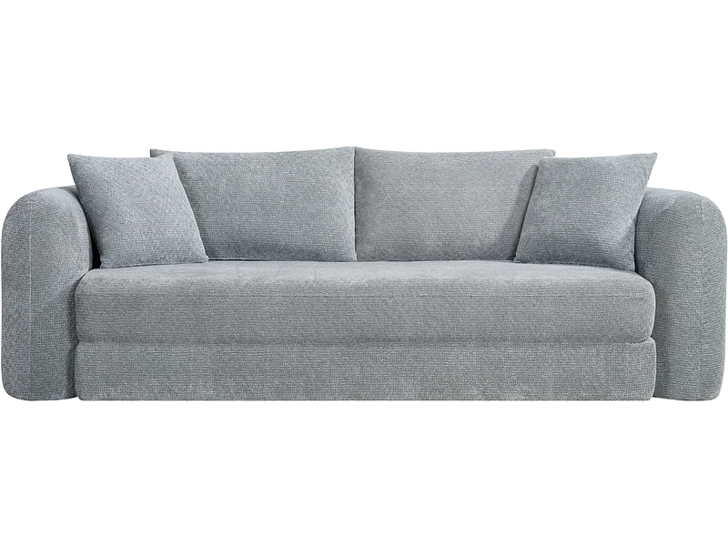 Divano letto sottovuoto AUBIN Divano letto sottovuoto AUBIN