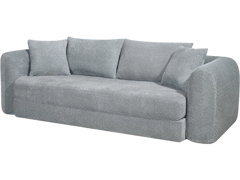 Divano letto sottovuoto AUBIN Divano letto sottovuoto AUBIN
