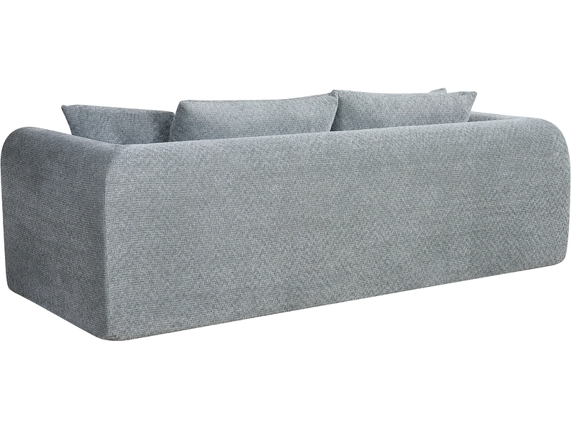 Divano letto sottovuoto AUBIN Divano letto sottovuoto AUBIN
