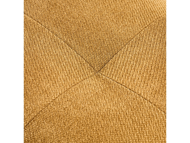 Vakuum-Hocker LUCCIO