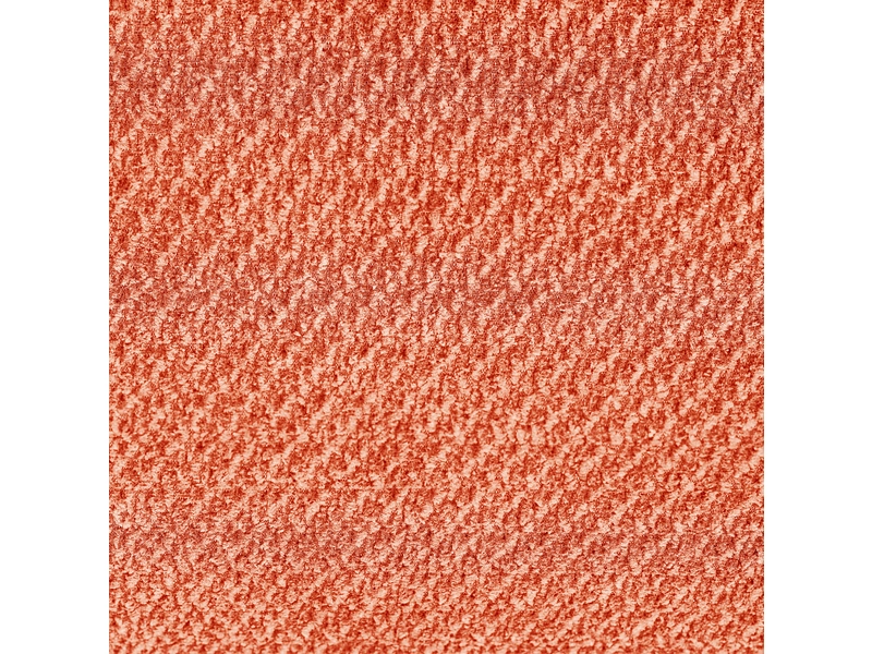 Vakuum-Hocker LUCCIO