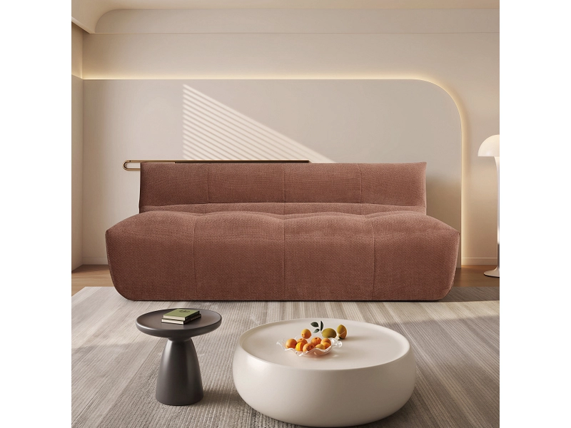 Vakuum-3-Sitzer-Sofa LUCCIO Vakuum-3-Sitzer-Sofa LUCCIO