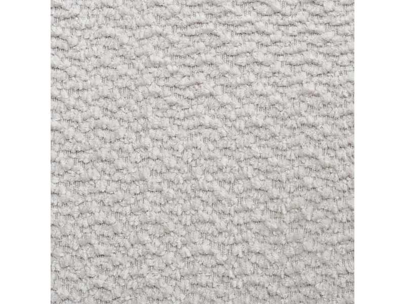Vakuum-3-Sitzer-Sofa LUCCIO Vakuum-3-Sitzer-Sofa LUCCIO