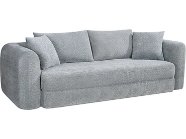 Divano letto sottovuoto AUBIN Divano letto sottovuoto AUBIN