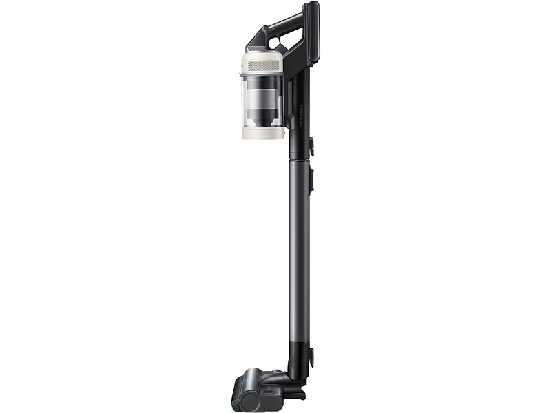 SAMSUNG Aspirateur balai 2 en 1 SAMSUNG Aspirateur balai 2 en 1