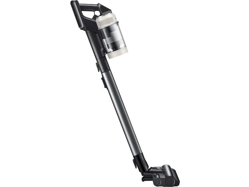 SAMSUNG Aspirateur balai 2 en 1 SAMSUNG Aspirateur balai 2 en 1