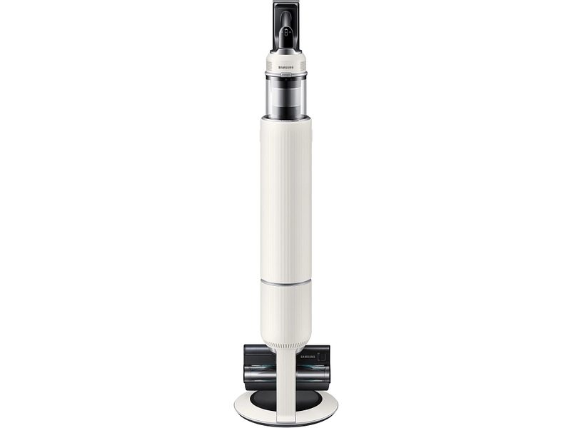 SAMSUNG Aspirateur balai 2 en 1 SAMSUNG Aspirateur balai 2 en 1