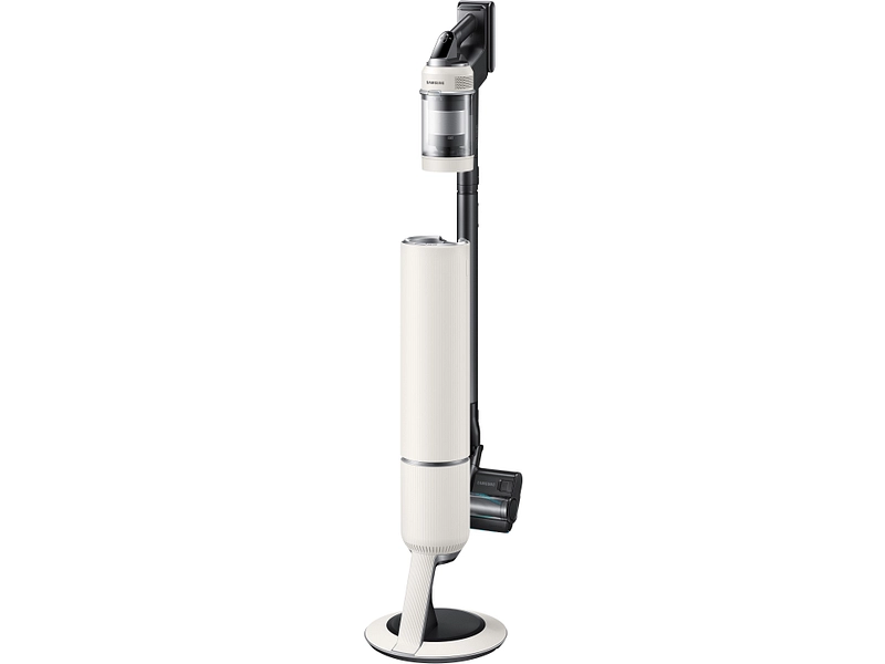 SAMSUNG Aspirateur balai 2 en 1 SAMSUNG Aspirateur balai 2 en 1