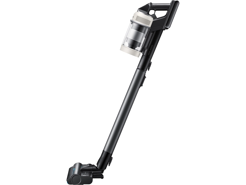 SAMSUNG Aspirateur balai 2 en 1 SAMSUNG Aspirateur balai 2 en 1