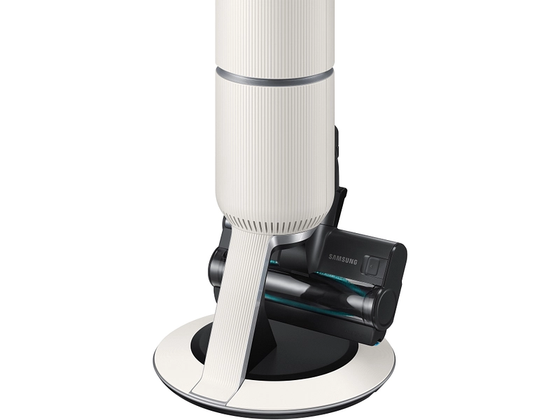 SAMSUNG Aspirateur balai 2 en 1 SAMSUNG Aspirateur balai 2 en 1