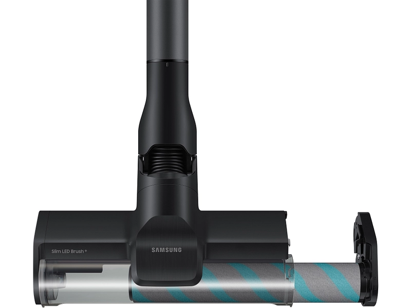 SAMSUNG Aspirateur balai 2 en 1 SAMSUNG Aspirateur balai 2 en 1