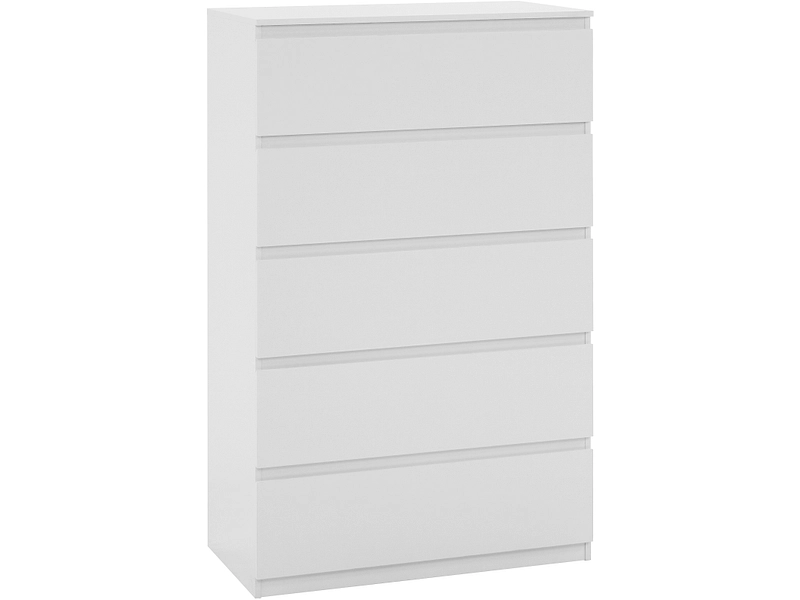 Kommode CHEAPER 5 Schubladen Kommode CHEAPER 5 Schubladen