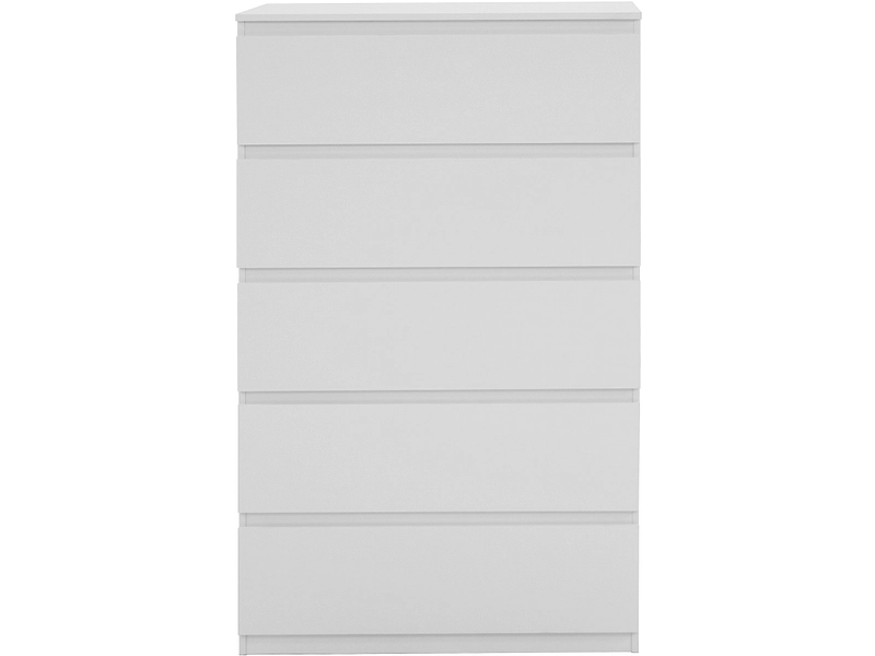 Kommode CHEAPER 5 Schubladen Kommode CHEAPER 5 Schubladen
