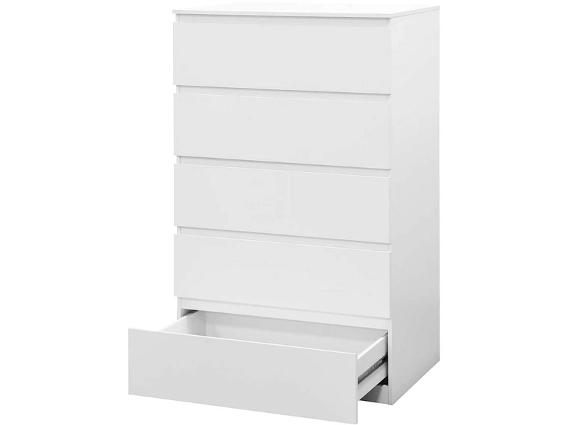 Kommode CHEAPER 5 Schubladen Kommode CHEAPER 5 Schubladen