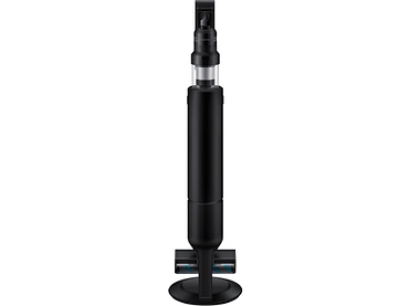 SAMSUNG Stabstaubsauger 2 in 1