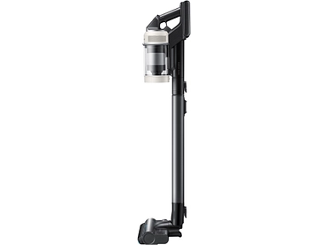 SAMSUNG Aspirateur balai 2 en 1