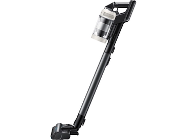 SAMSUNG Aspirateur balai 2 en 1