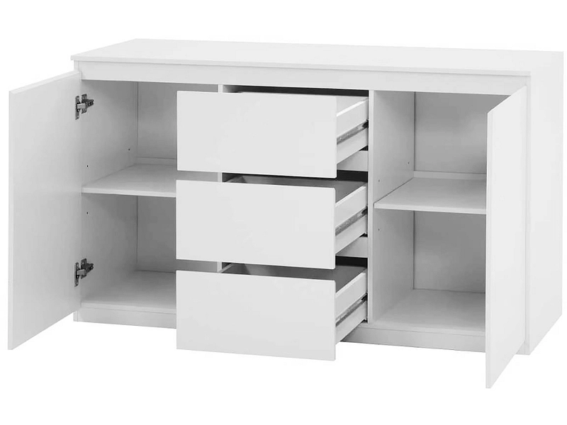 Sideboard CHEAPER