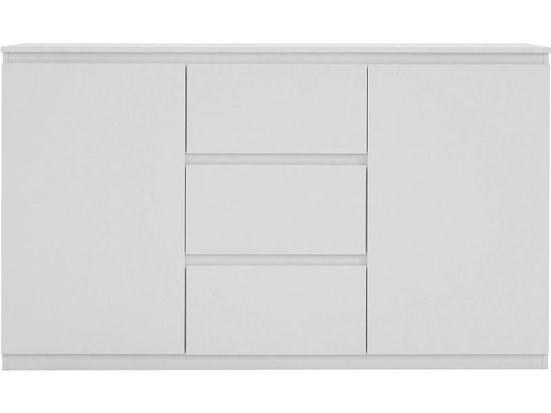 Sideboard CHEAPER
