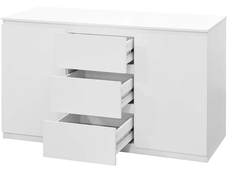 Sideboard CHEAPER