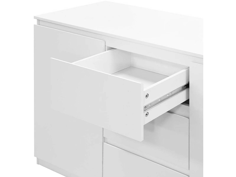 Sideboard CHEAPER