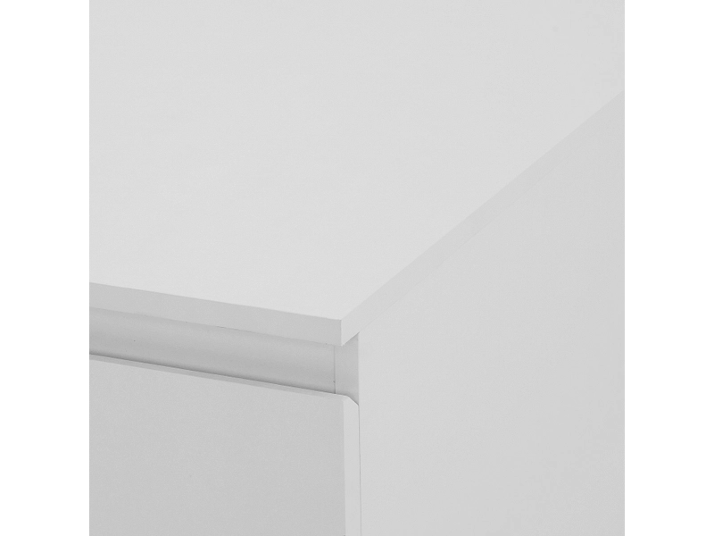 Sideboard CHEAPER