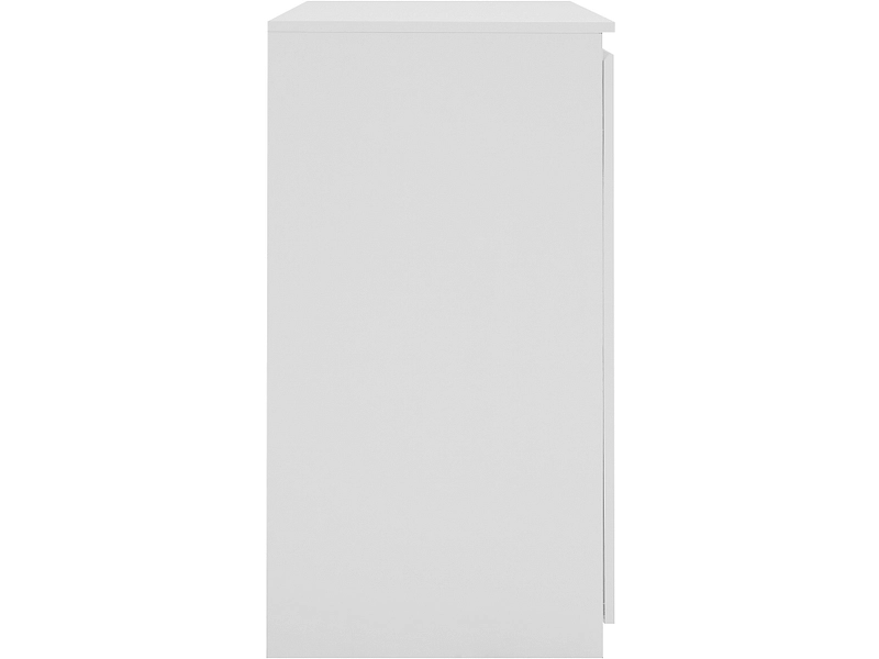 Sideboard CHEAPER