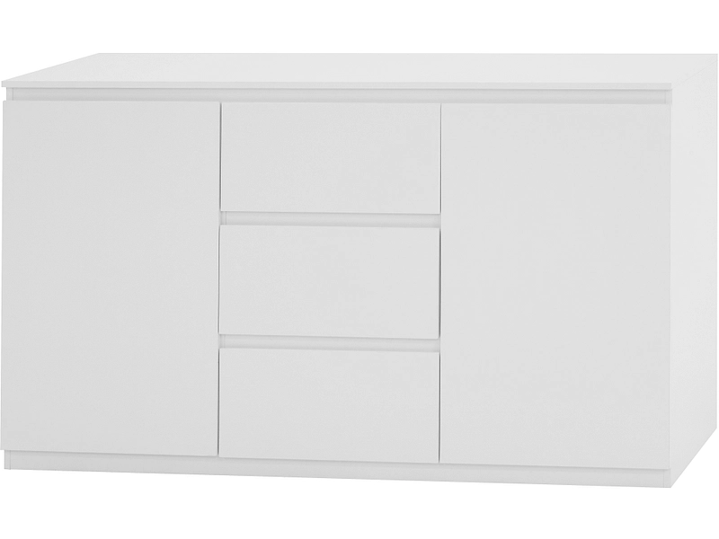 Sideboard CHEAPER