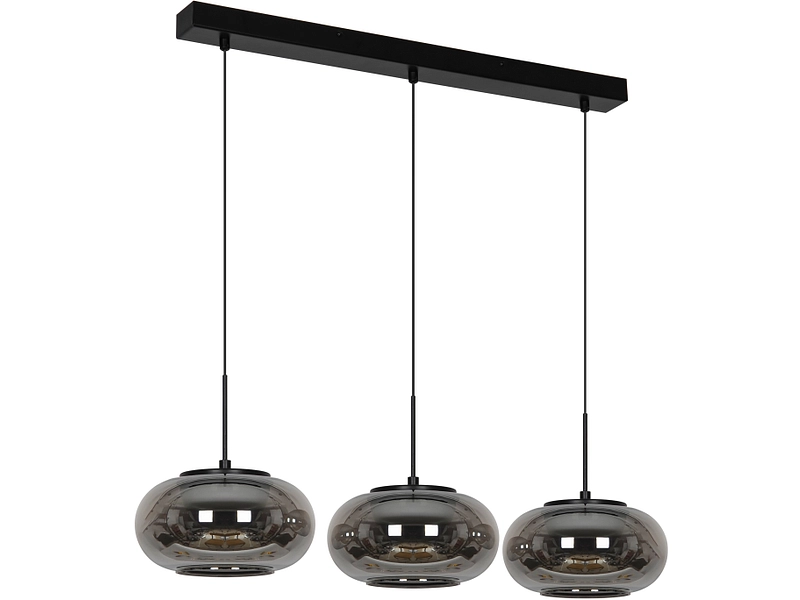 Hängelampe ALIENOR LED