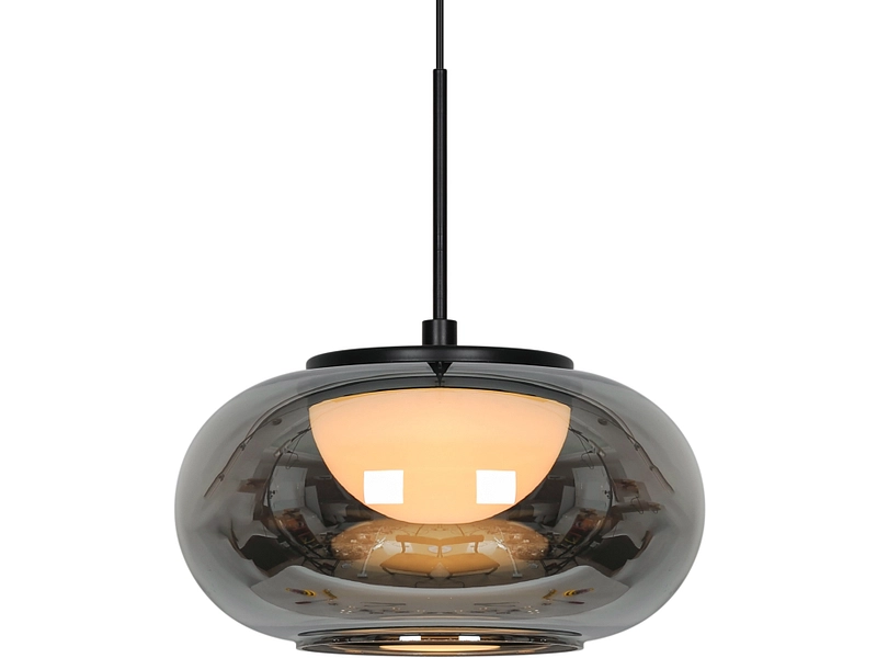 Hängelampe ALIENOR LED