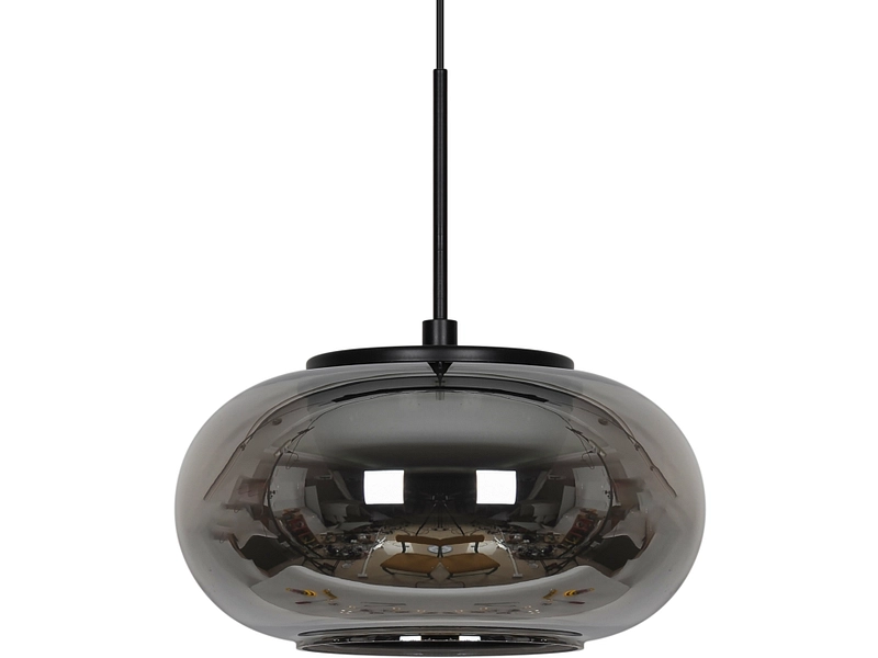 Hängelampe ALIENOR LED